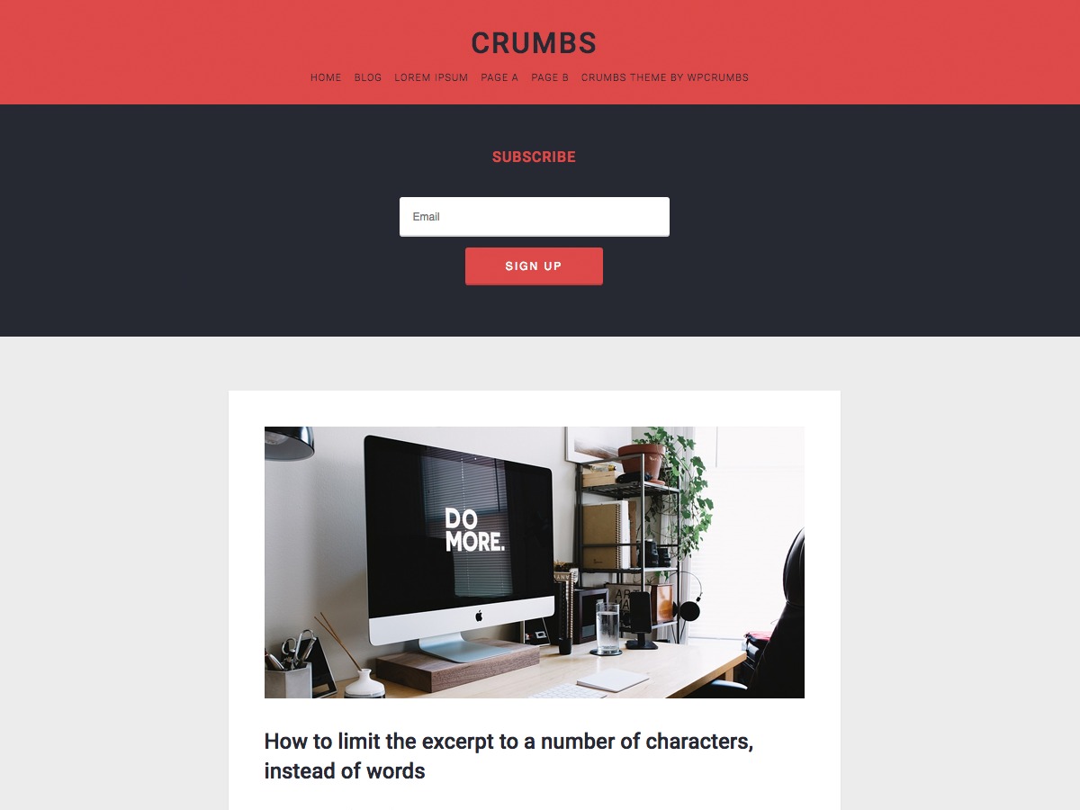 crumbs-best-free-wordpress-theme-1pb9-o.jpg