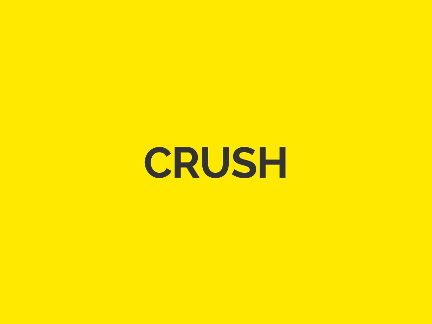 crush-best-portfolio-wordpress-theme-oro-o.jpg
