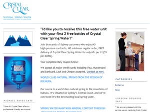 crystal-clear-top-wordpress-theme-cdf16-o.jpg