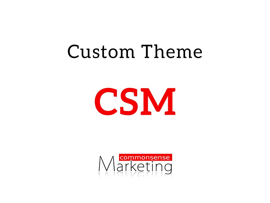 csm-custom-theme-wordpress-theme-y4m9-o.jpg