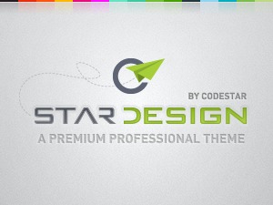 cstar-design-wordpress-theme-theme-wordpress-gvt-o.jpg