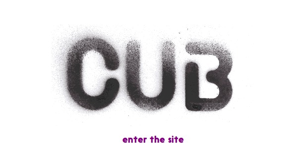 cub-theme-wordpress-theme-dpkd1-o.jpg