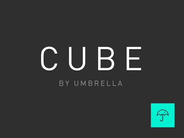 cube-best-wordpress-gallery-dm27-o.jpg
