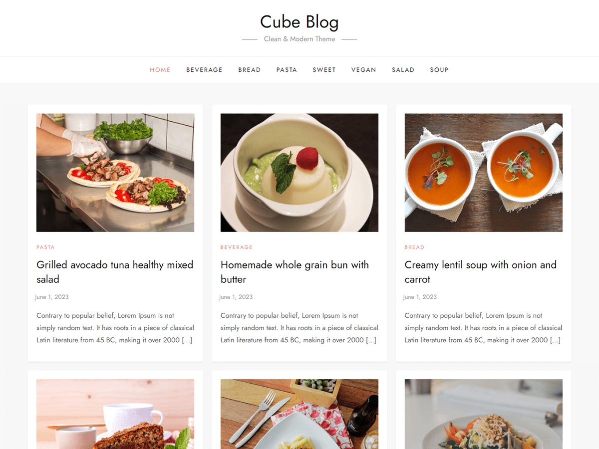 cube-blog-wordpress-blog-theme-tnj19-o.jpg