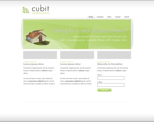 cubit-themedump-com-business-wordpress-theme-c2hwz-o.jpg