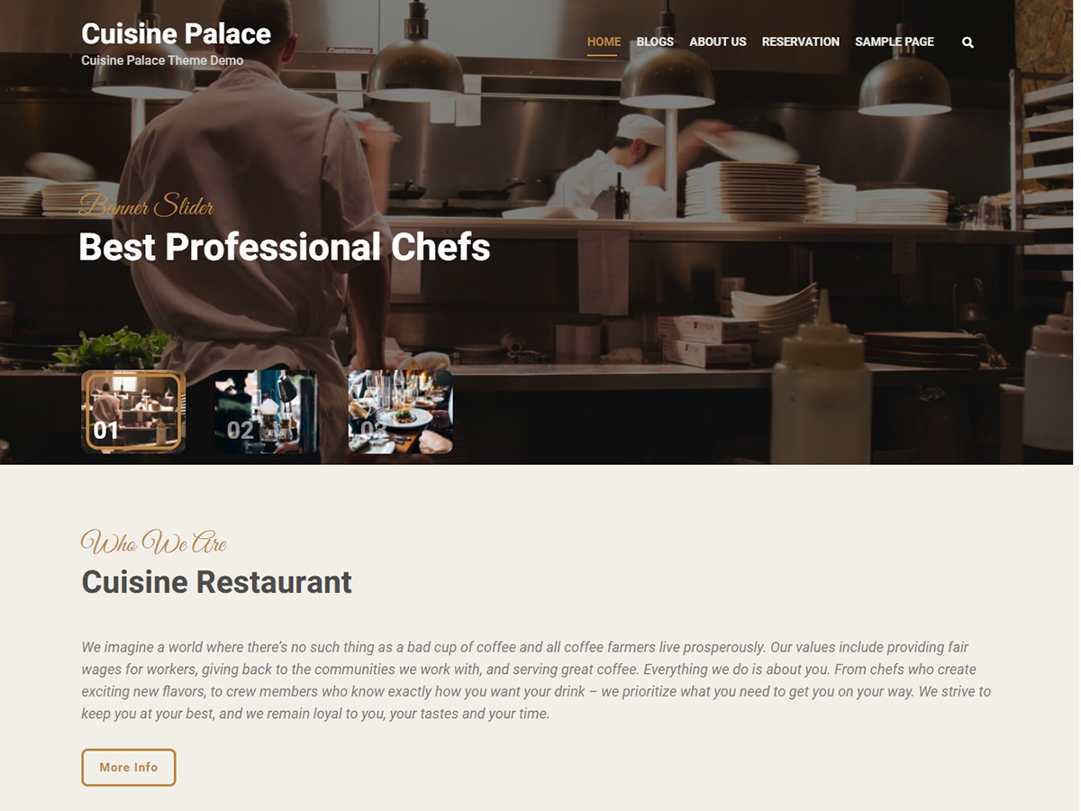 cuisine-palace-wordpress-landing-page-psmca-o.jpg