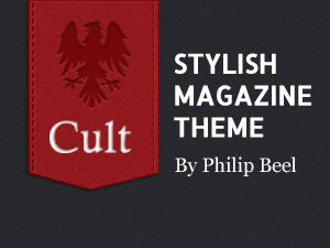 cult-best-wordpress-magazine-theme-pyh3-o.jpg