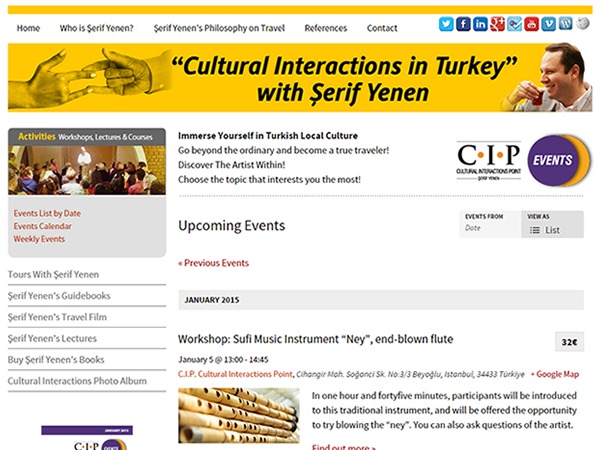 cultural-interactions-wordpress-blog-template-dqyw5-o.jpg