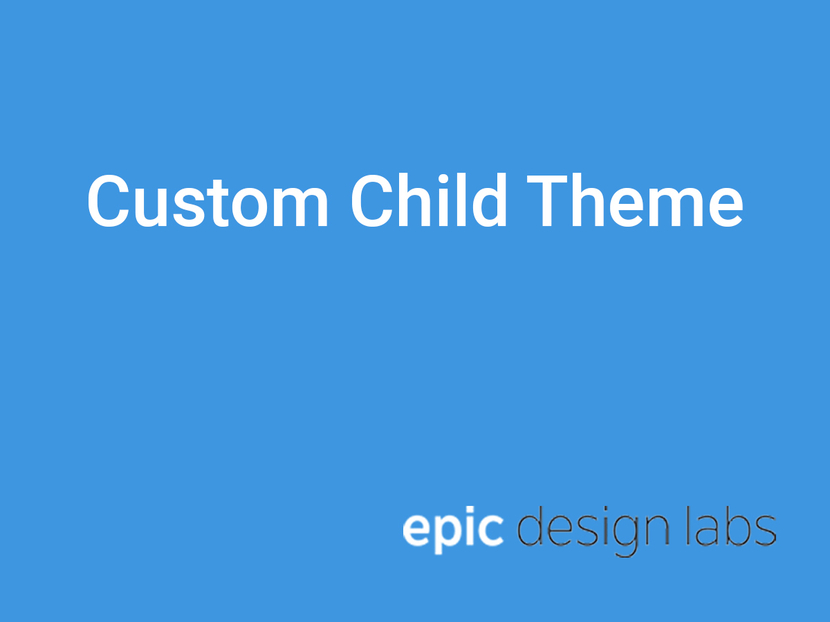 custom-child-theme-epl-business-wordpress-theme-ps2wq-o.jpg