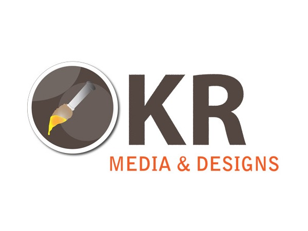 custom-design-from-kr-media-designs-wordpress-theme-ihwi6-o.jpg