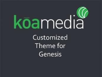 custom-koa-theme-best-wordpress-template-bibtu-o.jpg