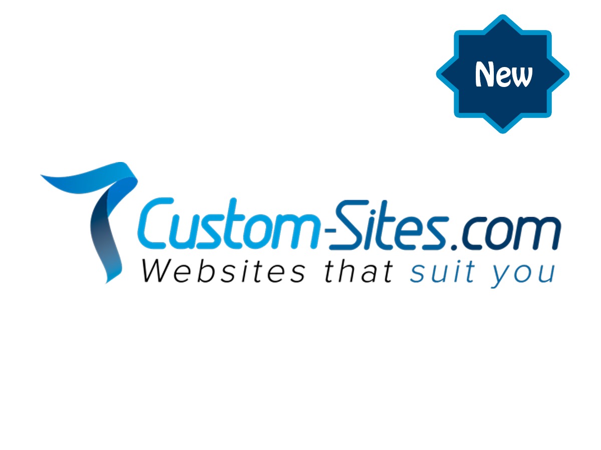custom-sites-new-wp-theme-mwywy-o.jpg