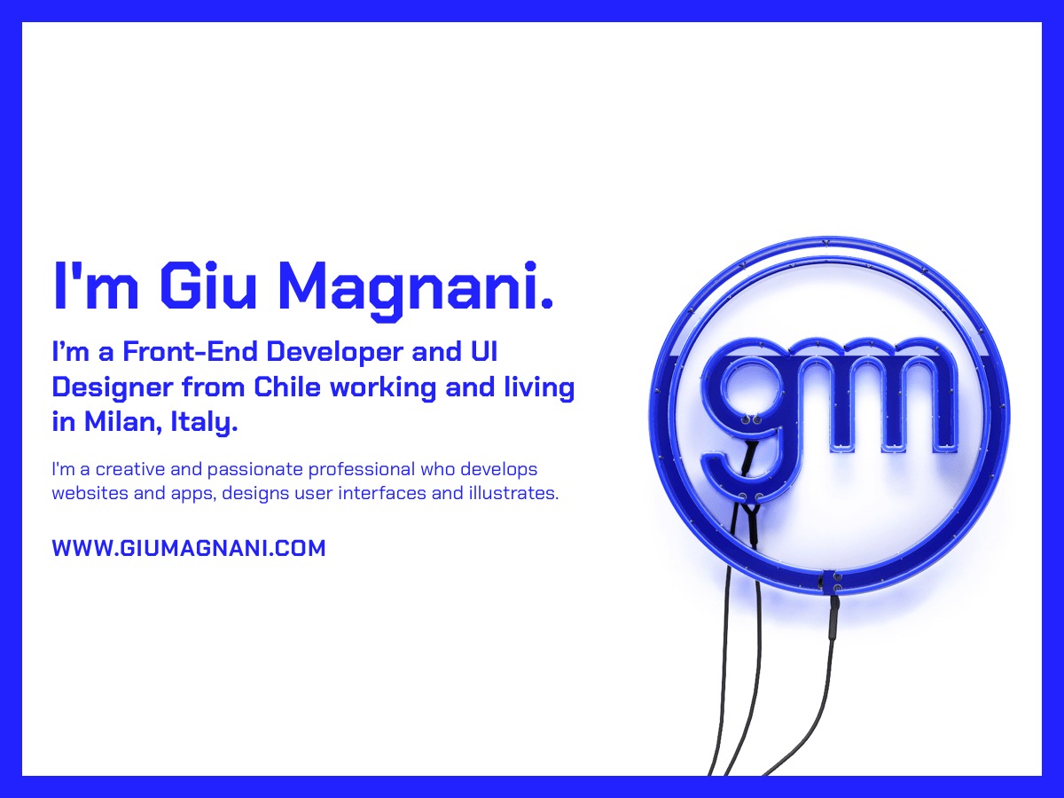 custom-theme-by-giu-magnani-wordpress-page-template-teb9i-o.jpg