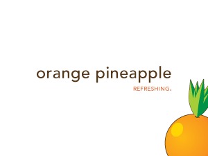 custom-theme-by-orange-pineapple-wordpress-template-gucb2-o.jpg