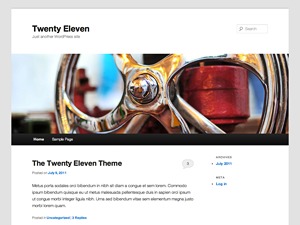 custom-twenty-eleven-wordpress-gallery-theme-ep8ts-o.jpg