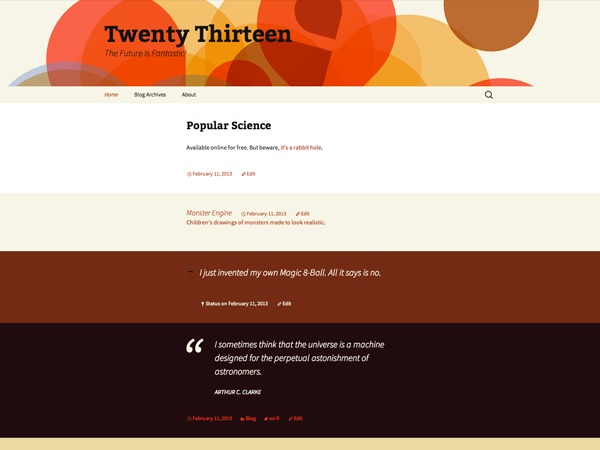custom-twentythirteen-wordpress-blog-template-72ig-o.jpg