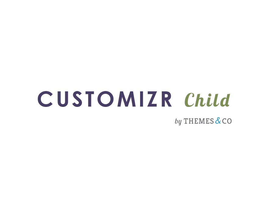 customizr-child-template-wordpress-fao-o.jpg