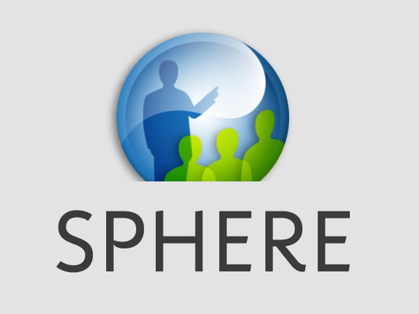 cw-sphere-theme-top-wordpress-theme-ej6y-o.jpg