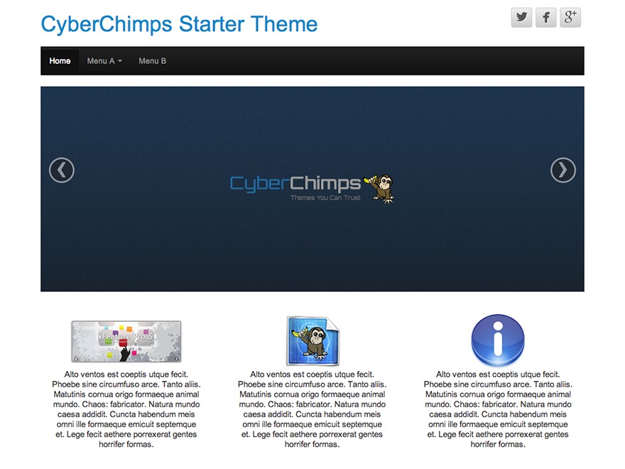 cyberchimps-wordpress-theme-free-download-nac-o.jpg