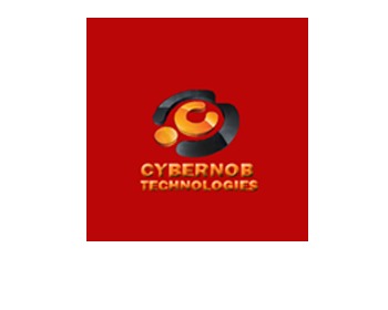 cybernob-child-wordpress-ecommerce-theme-nq2xa-o.jpg