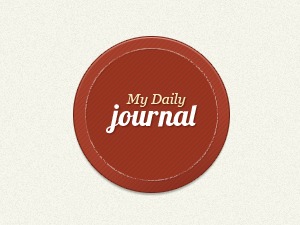 dailyjournal-child-wordpress-page-template-b2fyr-o.jpg
