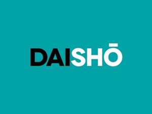 daisho-theme-wordpress-portfolio-pya-o.jpg