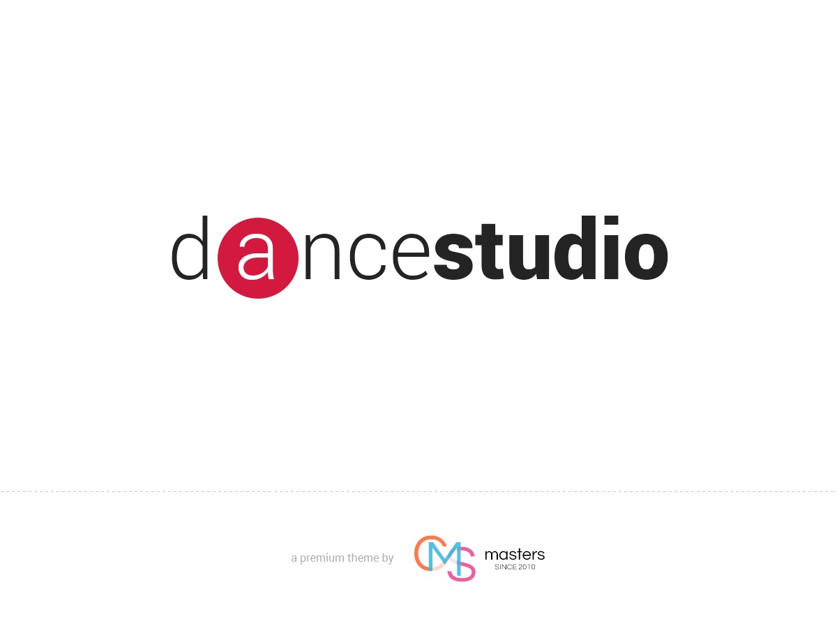 dance-studio-wordpress-portfolio-theme-k2yb-o.jpg
