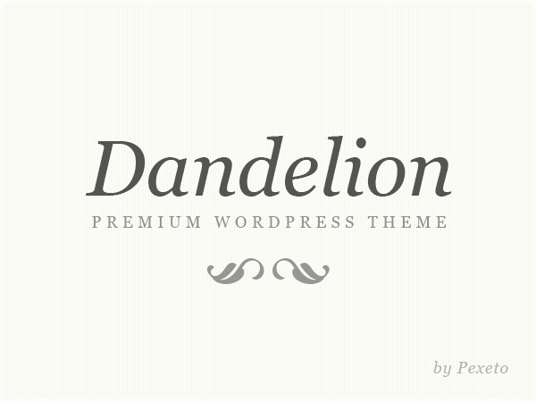 dandelion-wordpress-template-m3j-o.jpg