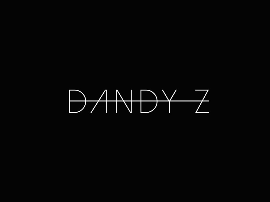 dandy-z-wordpress-blog-theme-ehqzi-o.jpg