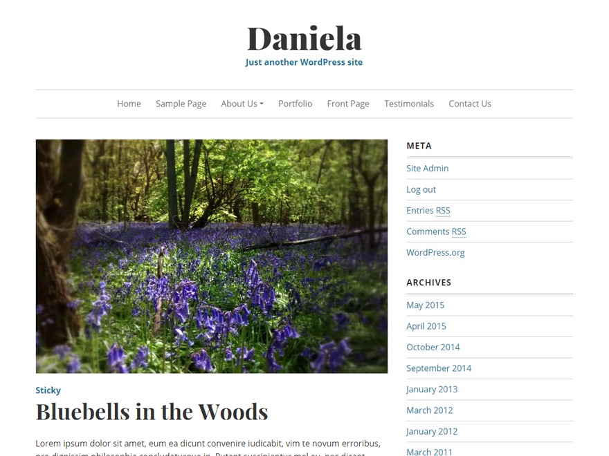 daniela-best-portfolio-wordpress-theme-bbw3-o.jpg