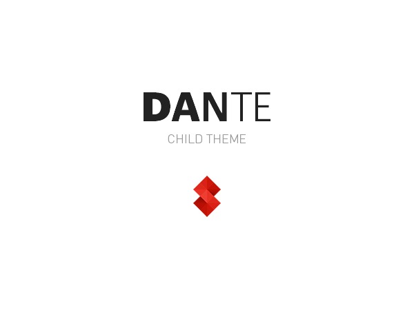 dante-child-theme-wordpress-theme-ho6-o.jpg