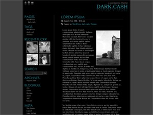 dark-cash-theme-wordpress-ysiq-o.jpg