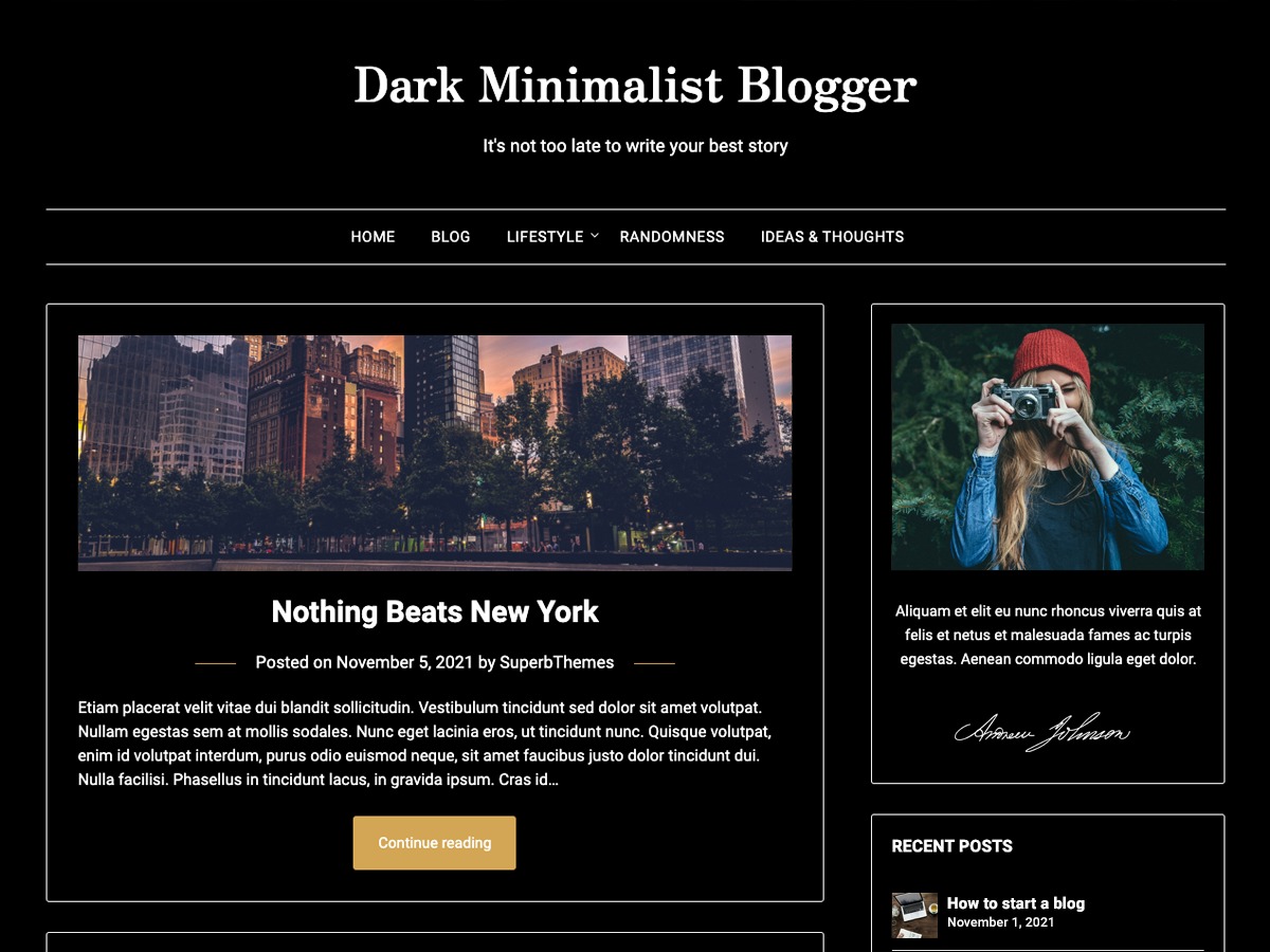 dark-minimalistblogger-wordpress-portfolio-theme-rvqzb-o.jpg