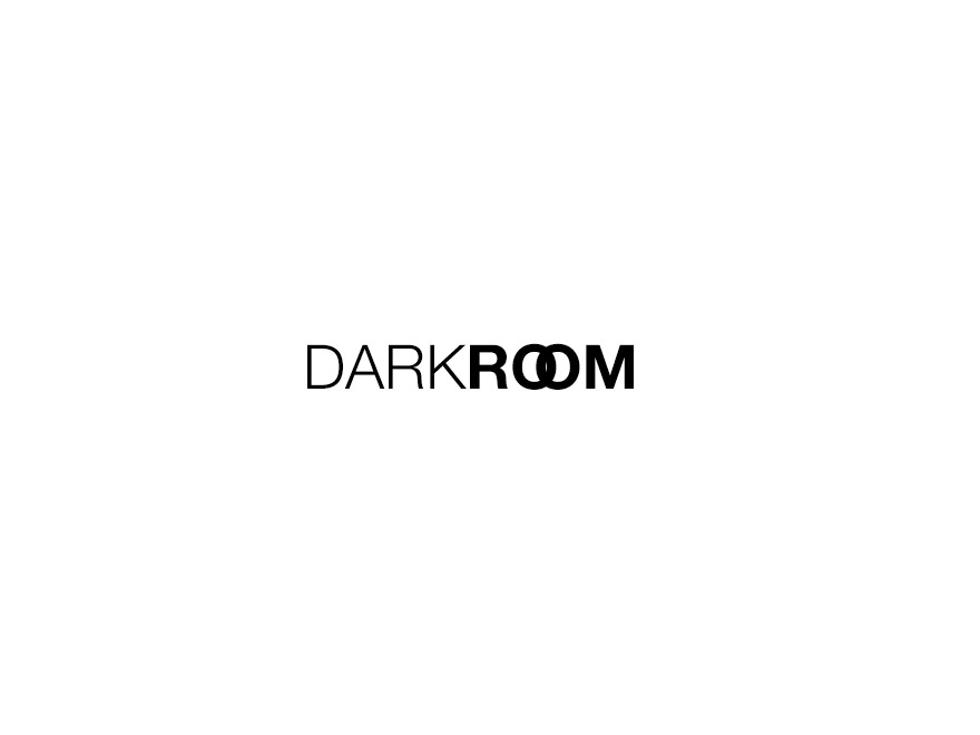darkroom-for-wordpress-best-wordpress-gallery-br5k-o.jpg