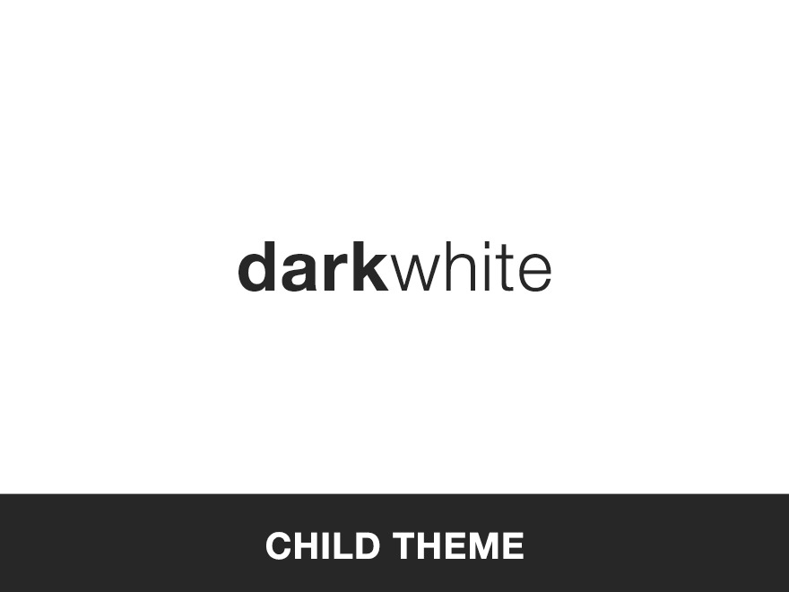 darkwhite-child-theme-wordpress-website-template-fqbwb-o.jpg
