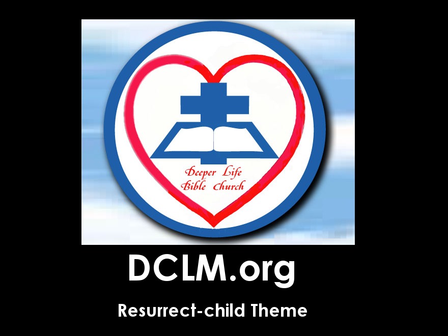 dclm-org-resurrect-child-top-wordpress-theme-eeydu-o.jpg