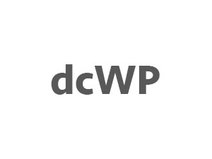 dcwp-parent-theme-wordpress-theme-jg4kf-o.jpg