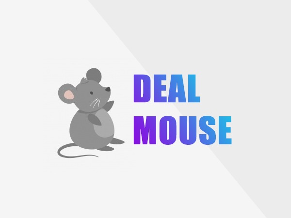 deal-mouse-best-wordpress-template-odxqk-o.jpg