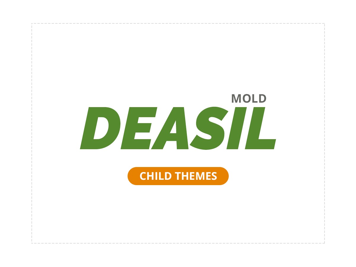 deasil-child-premium-wordpress-theme-oyu3c-o.jpg