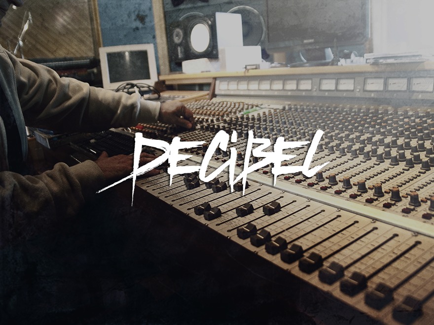 decibel-wordpress-page-template-un3-o.jpg