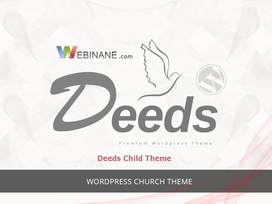 deeds-child-premium-wordpress-theme-ohhnm-o.jpg