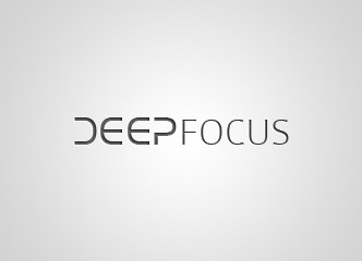 deepfocus-wordpress-theme-di3-o.jpg
