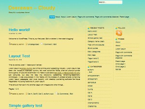 deerawan-cloudy-wordpress-template-e328-o.jpg