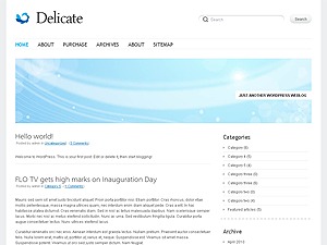 delicate-wordpress-blog-template-snn-o.jpg