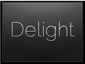 delight-wordpress-website-template-bcis-o.jpg