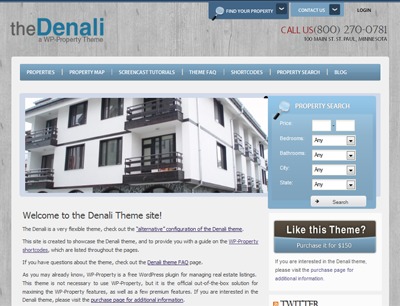denali-premium-wp-property-theme-real-estate-template-wordpress-baezg-o.jpg