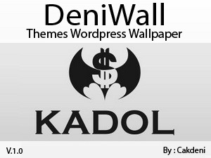 deniwalls-wordpress-theme-image-b4zhs-o.jpg