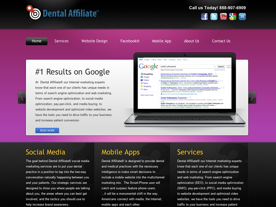 dental-affiliate-bootstrap-wordpress-theme-bnxg-o.jpg