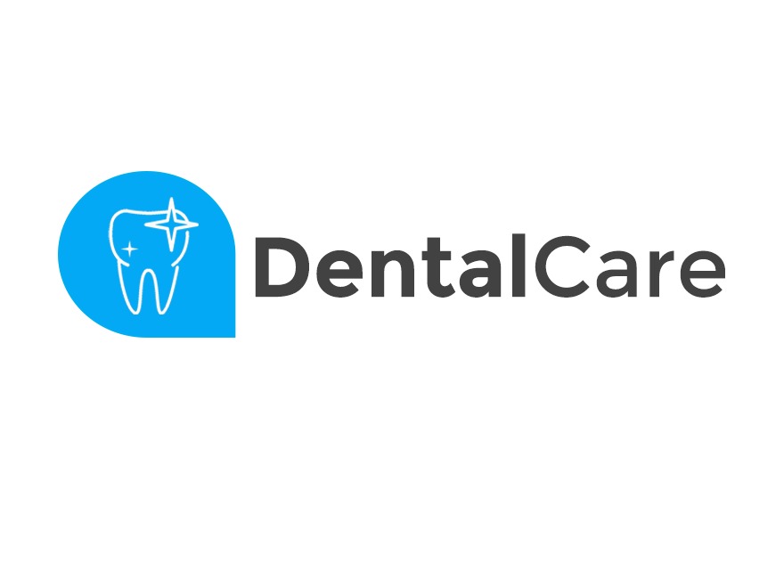 dental-care-medical-wordpress-theme-z4d-o.jpg