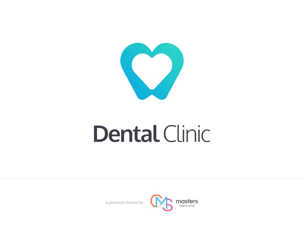 dental-clinic-best-portfolio-wordpress-theme-mmm-o.jpg